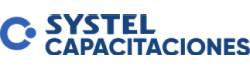 Systel S.A.